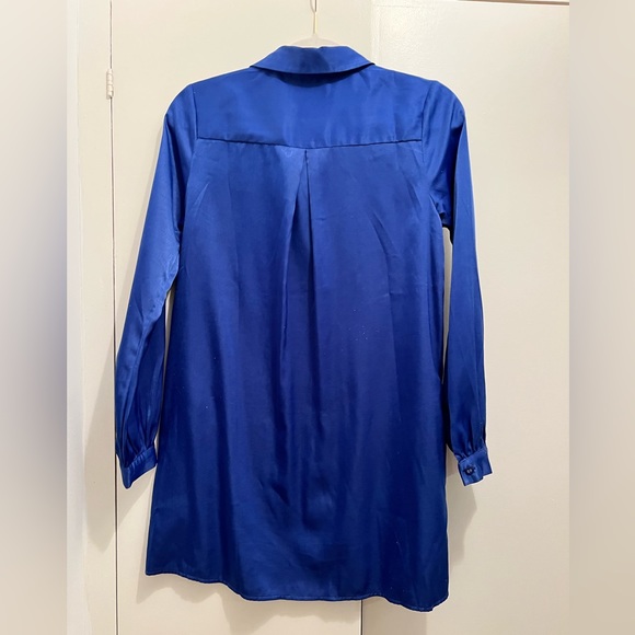 L’Academie Swing Dress - Picture 5 of 7